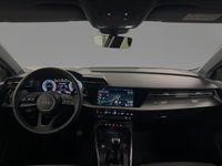 Audi A3 - Vorschau Bild 11