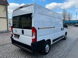 Opel Movano C 2.2 CDTI Kasten Hoch Lang L2H2 Edition - Opel Movano: L2h2