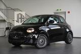 Fiat 500 e Icon - scheckheftgepflegte Fiat 500e