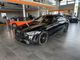 Mercedes-Benz S 350 d lang AMG First Class Chauffeur Paket - gebrauchte Mercedes-Benz S 350 aus dem Jahr 2023