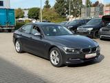 BMW 316 i Lim. Garantie* 1.Hand* Sport-Paket* TÜV* - BMW in Karlsruhe