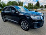 Audi Q7 ultra 3.0 TDI quattro  - Audi Q7 in München