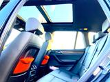 BMW X3 M xDrive 20d elAHK, Panorama, 360°, ... - BMW: E36