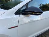 Volkswagen Golf 2.0 TSI GTI - 8-fach bereift - Volkswagen Golf: 8 GTI