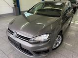 Volkswagen Golf VII*1.4 TSI*R-LIN*AUT*BI-XN*ACC*RFK*ACC*NAV - Volkswagen: Zentralverriegelung