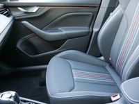 Skoda Kamiq - Vorschau Bild 13