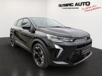 Mitsubishi Grandis Diamant Plus 1,3l  KAMERA CARPLAY LED LM - Image