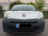 Renault Kangoo *Tüv neu - Renault Kangoo aus 2013