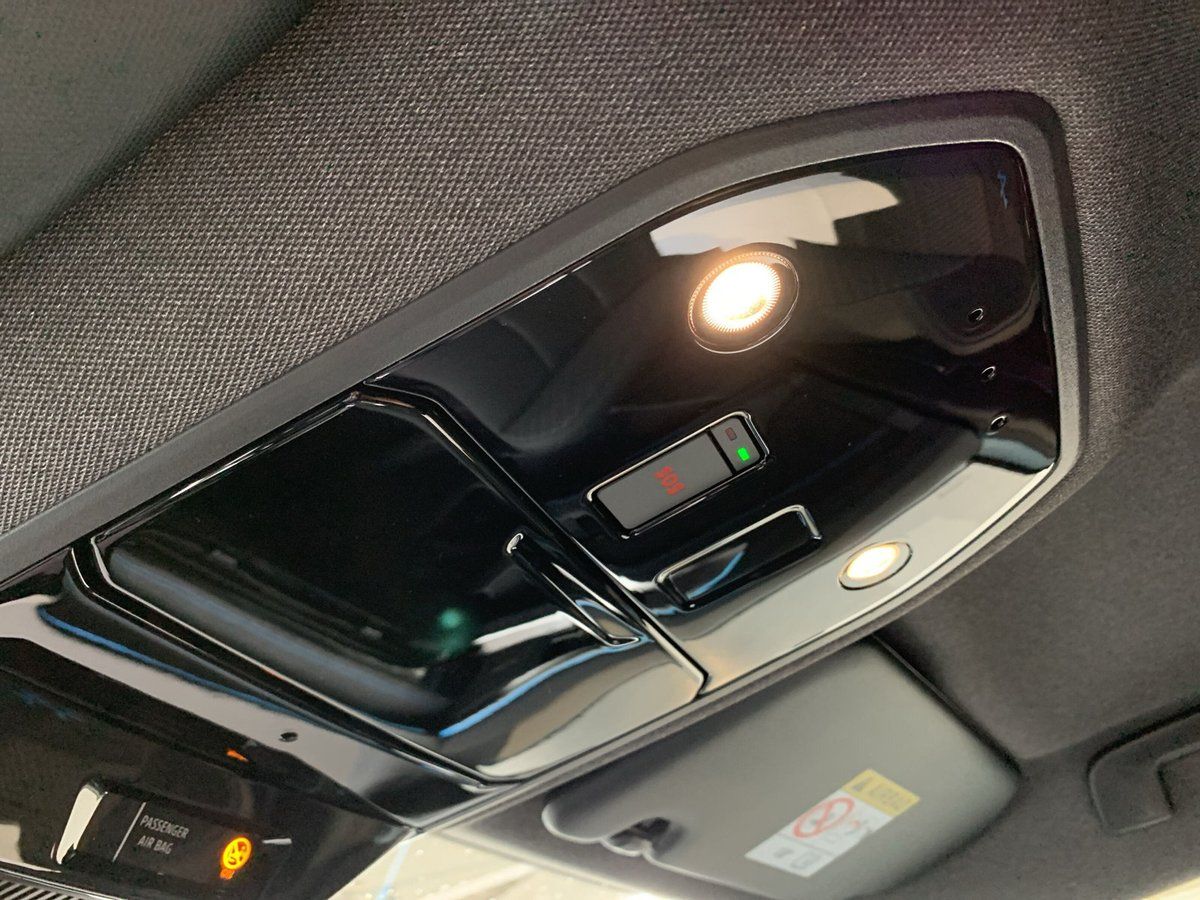 Renault Espace - Bild 27