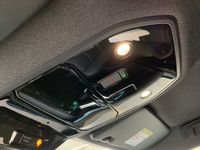 Renault Espace - Vorschau Bild 27