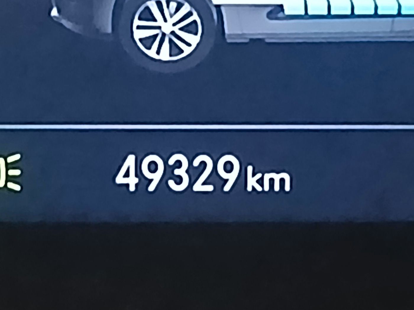 Opel Andere - Bild 13