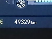 Opel Andere - Vorschau Bild 13