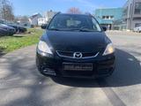 Mazda 5 Lim. 1.8 Comfort - Mazda 5 Gebrauchtwagen in Hamburg