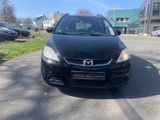 Mazda 5 Lim. 1.8 Comfort - Mazda 5 in Hamburg