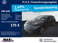 Volkswagen Golf - Vorschau Bild 1