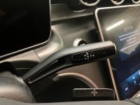 Mercedes-Benz C 300 - Vorschau Bild 16