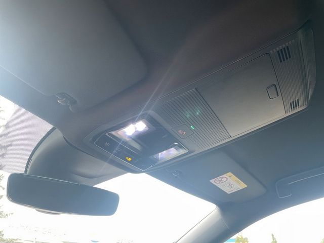 Skoda Octavia Combi 1.4 TSI iV RS First Edition *HUD*