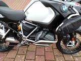 BMW R 1250 GS Adv 3P Schaltassi Keyless - Offers