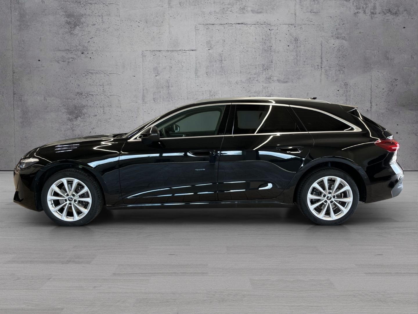 Audi A5 - Bild 3