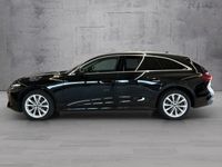 Audi A5 - Vorschau Bild 3