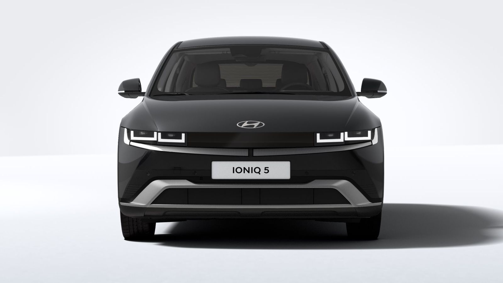 Hyundai IONIQ 5 - Bild 5