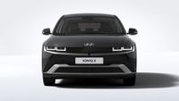 Hyundai IONIQ 5 - Vorschau Bild 5