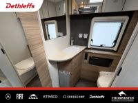 Autohaus Thorwesten Gebrauchtwagen