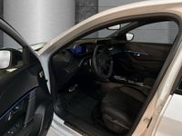 Peugeot 208 - Vorschau Bild 7