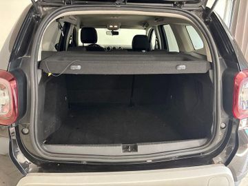 Dacia Duster - 11