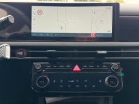 Hyundai TUCSON - Vorschau Bild 16