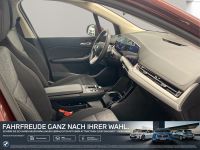 BMW 220 Active Tourer - Vorschau Bild 6