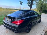 Mercedes-Benz CLA 45 AMG CLA -Klasse CLA 45 AMG 4Matic - Mercedes-Benz CLA 45 AMG in Duisburg