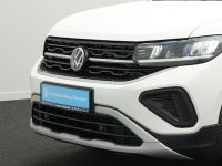 Volkswagen T-Cross - Vorschau Bild 39