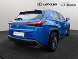 Lexus UX 250 h Executive NAVI HGSD HEAD-UP DISPLAY - Lexus Gebrauchtwagen in Hamburg