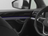 Volkswagen Touareg - Vorschau Bild 12