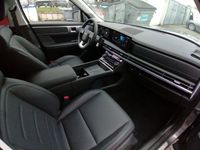 Hyundai SANTA FE - Vorschau Bild 7