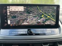 Nissan Qashqai 1.5 e-Power N-Connecta  HUD SHZ KLIMA-AT - Image