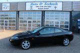 Ford Cougar 2.5 V6 / Klimaanlage / D3 - Ford Cougar: V6
