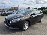 Hyundai i40 1.6 GDI Classic Blue - Hyundai i40: Classic