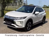 Mitsubishi Eclipse Cross Top 2WD 1.HAND-PANORAMA-HEAD UP - Mitsubishi Eclipse Gebrauchtwagen