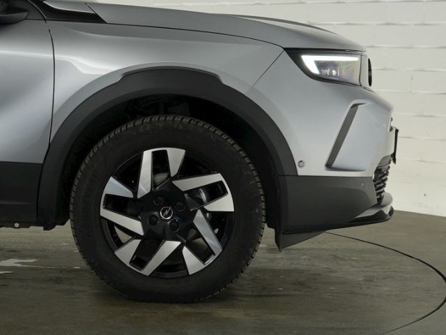 Mokka B GS AT+LED+NAVI+RÜCKFAHRKAMERA+SITZ-/LENK