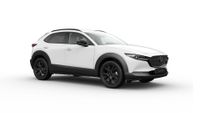 Mazda CX-30 - Vorschau Bild 9