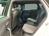 Seat Leon - Vorschau Bild 11