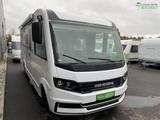Weinsberg CaraCore 650 MEG Automatik / SAT / Navigation  - Offers matching your search criteria