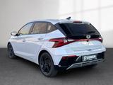 Hyundai i20 FL MY26 1.0 T-GDI MT Blackline Navi Soundsys - Hyundai i20: T Gdi