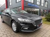 Ford Mondeo Turnier Trend(Tüv&Insp.neu) - Ford Mondeo: Trend Turnier