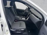 Land Rover Discovery Sport D165 AWD 17''LM AHK ACC TotWinke - Land Rover Discovery Sport in Dortmund