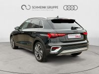 Audi A3 - Vorschau Bild 3
