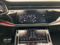 Audi RSQ8 - Vorschau Bild 6