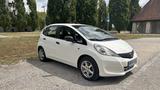 Honda Jazz GG2 (1.2 i-VTEC, 90 PS), TÜV202... - Honda Jazz in Stuttgart